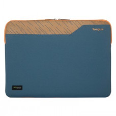 TARGUS® PULSE 15-16" SLEEVE - BLUE