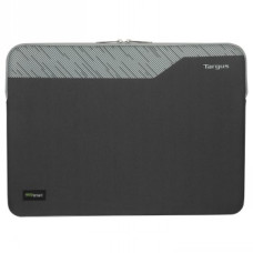 TARGUS® PULSE 15-16" SLEEVE -CHARCOAL