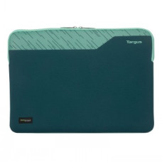 TARGUS® PULSE 15-16" SLEEVE -GREEN