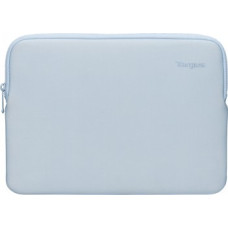 TARGUS 13-14" CHROMATIC SLEEVE, BLUE