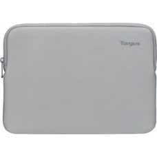 TARGUS 13-14" CHROMATIC SLEEVE, GREY
