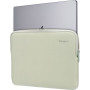 TBS98205GL