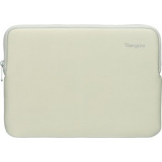 TARGUS 13-14" CHROMATIC SLEEVE, GREEN