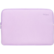 TARGUS 13-14" CHROMATIC SLEEVE, PURPLE TARGUS 13-14" CHROMATIC SLEEVE, PURPLE