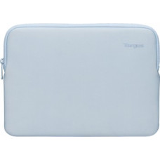 TARGUS 15-16" CHROMATIC SLEEVE, BLUE TARGUS 15-16" CHROMATIC SLEEVE, BLUE