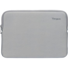 TARGUS 15-16" CHROMATIC SLEEVE, GREY TARGUS 15-16" CHROMATIC SLEEVE, GREY