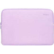 TARGUS 15-16" CHROMATIC SLEEVE, PURPLE TARGUS 15-16" CHROMATIC SLEEVE, PURPLE