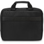 TARGUS CITYSMART ESSENTIAL MULTI-FIT 12.5-14" LAPTOP TOPLOAD BLACK & GREY TBT913GL