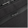 TARGUS CITYSMART ESSENTIAL MULTI-FIT 12.5-14" LAPTOP TOPLOAD BLACK & GREY TBT913GL