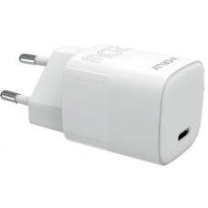 CELLY TC1USBC20WEVOWH