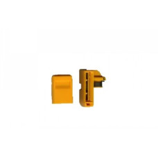 BROTHER TC5 TZ 12MM TAPE CUTTER