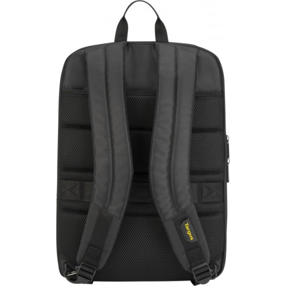 TARGUS CITYGEAR 15.6" CONVERTIBLE MULTI FIT TCG661GL