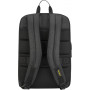 TARGUS CITYGEAR 15.6" CONVERTIBLE MULTI FIT TCG661GL