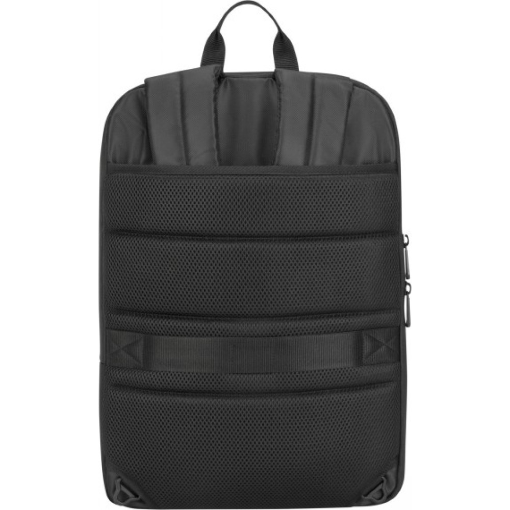 TARGUS CITYGEAR 15.6" CONVERTIBLE MULTI FIT TCG661GL