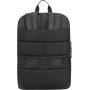 TARGUS CITYGEAR 15.6" CONVERTIBLE MULTI FIT TCG661GL