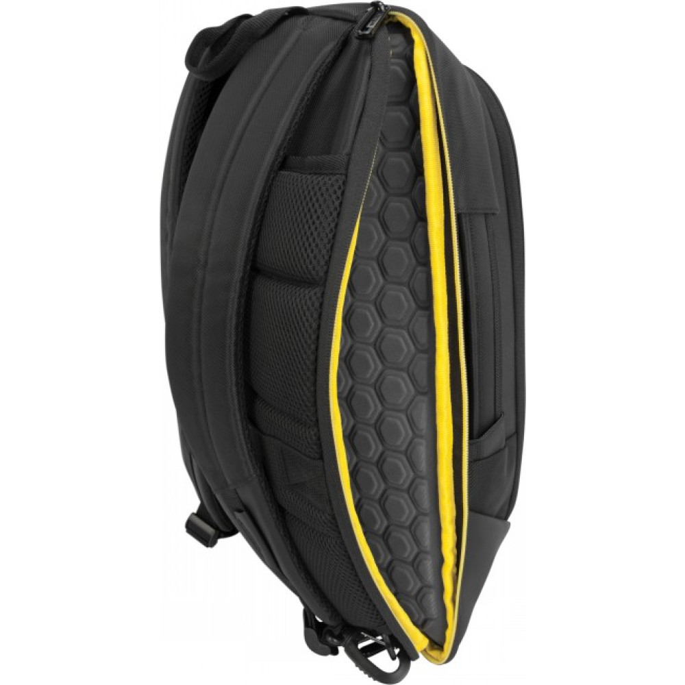 TARGUS CITYGEAR 15.6" CONVERTIBLE MULTI FIT TCG661GL