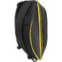 TARGUS CITYGEAR 15.6" CONVERTIBLE MULTI FIT TCG661GL
