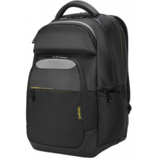TARGUS CG3 15.6 BACKPACK W\ RAINCOVER