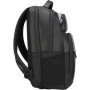 TARGUS CG3 15.6 BACKPACK W\ RAINCOVER TCG662GL