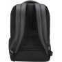 TARGUS CG3 15.6 BACKPACK W\ RAINCOVER TCG662GL