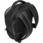 TARGUS CG3 15.6 BACKPACK W\ RAINCOVER TCG662GL