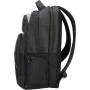 TARGUS CG3 15.6 BACKPACK W\ RAINCOVER TCG662GL