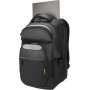 TARGUS CG3 15.6 BACKPACK W\ RAINCOVER TCG662GL