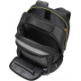 TARGUS CG3 15.6 BACKPACK W\ RAINCOVER TCG662GL