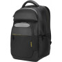 TARGUS CG3 15.6 BACKPACK W\ RAINCOVER TCG662GL