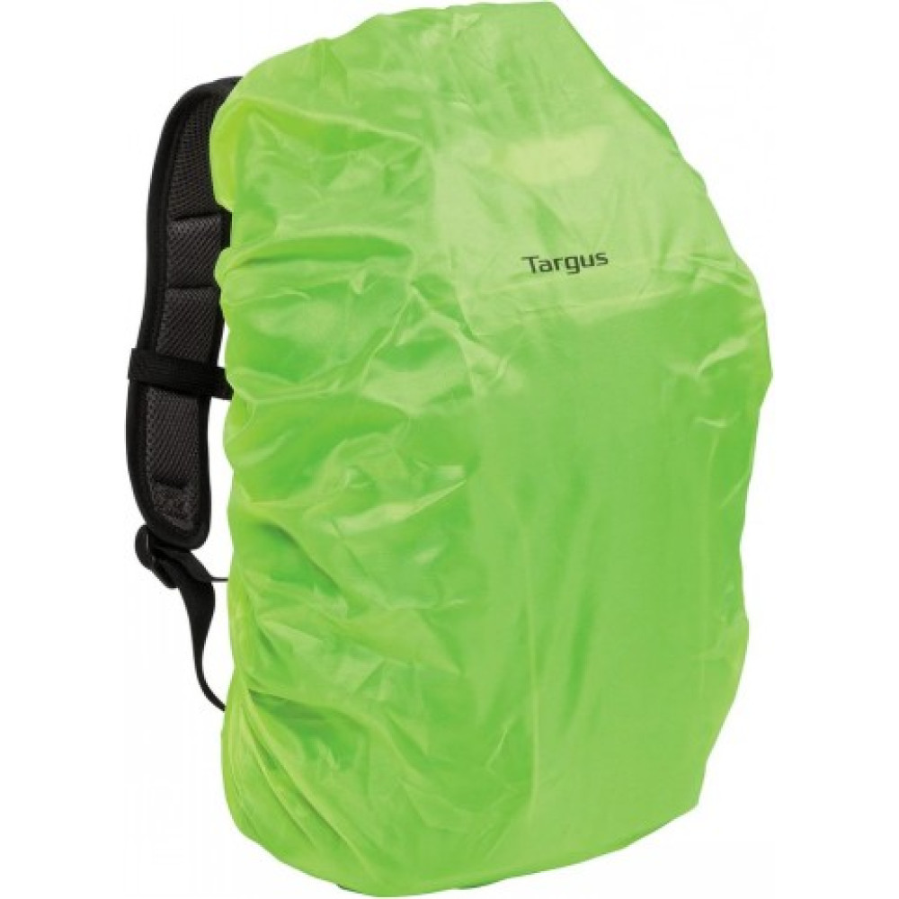 TARGUS CG3 15.6 BACKPACK W\ RAINCOVER TCG662GL