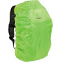 TARGUS CG3 15.6 BACKPACK W\ RAINCOVER TCG662GL