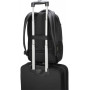 TARGUS CG3 15.6 BACKPACK W\ RAINCOVER TCG662GL