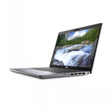 TEQCYCLE DELL L5410 I5-10210U/14FHD/16GB/256SSD/W11P/2Y/SWE (RENEWED)