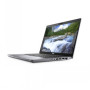 TD5410MX02B