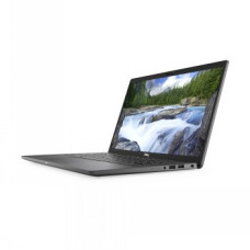TEQCYCLE DELL L7410 I5-10210U/14FHD/16GB/256SSD/W11P/2Y/SWE (RENEWED)