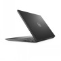 TD7410I5MX02B