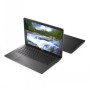 TD7410I5MX02B
