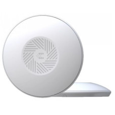 TELTONIKA WLAN ACCESS POINT TAP100 15W