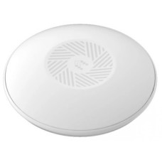TELTONIKA TAP200 WIFI 5 IOT ACCCESS POINT POE