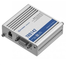 TELTONIKA IOT GATEWAY TRB142 RS232