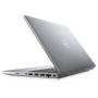 TD5420I3MX02B