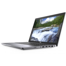 TEQCYCLE DELL L5420 I3-1125G4/14FHD/16GB/256SSD/W11P/2Y