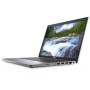 TD5420I3MX02B