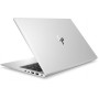TH850G7MX36B