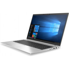 TEQCYCLE HP 850 G7 I7-10610U/15.6FHD/16GB/256SSD/W11P/2Y