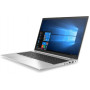 TH850G7MX36B