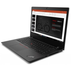 TEQCYCLE LENOVO L14 G1 R5-4650U/14FHD/16GB/256SSD/W11P/2Y