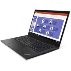 TEQCYCLE LENOVO T14S G2 I5-1135G7/14FHD/16GB/256SSD/W11P/3Y