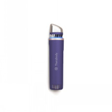 THERABODY THERAFACE DEPU?NG WAND INDIGO THERABODY THERAFACE DEPU?NG WAND INDIGO