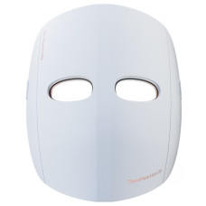 THERABODY THERAFACE MASK GLO